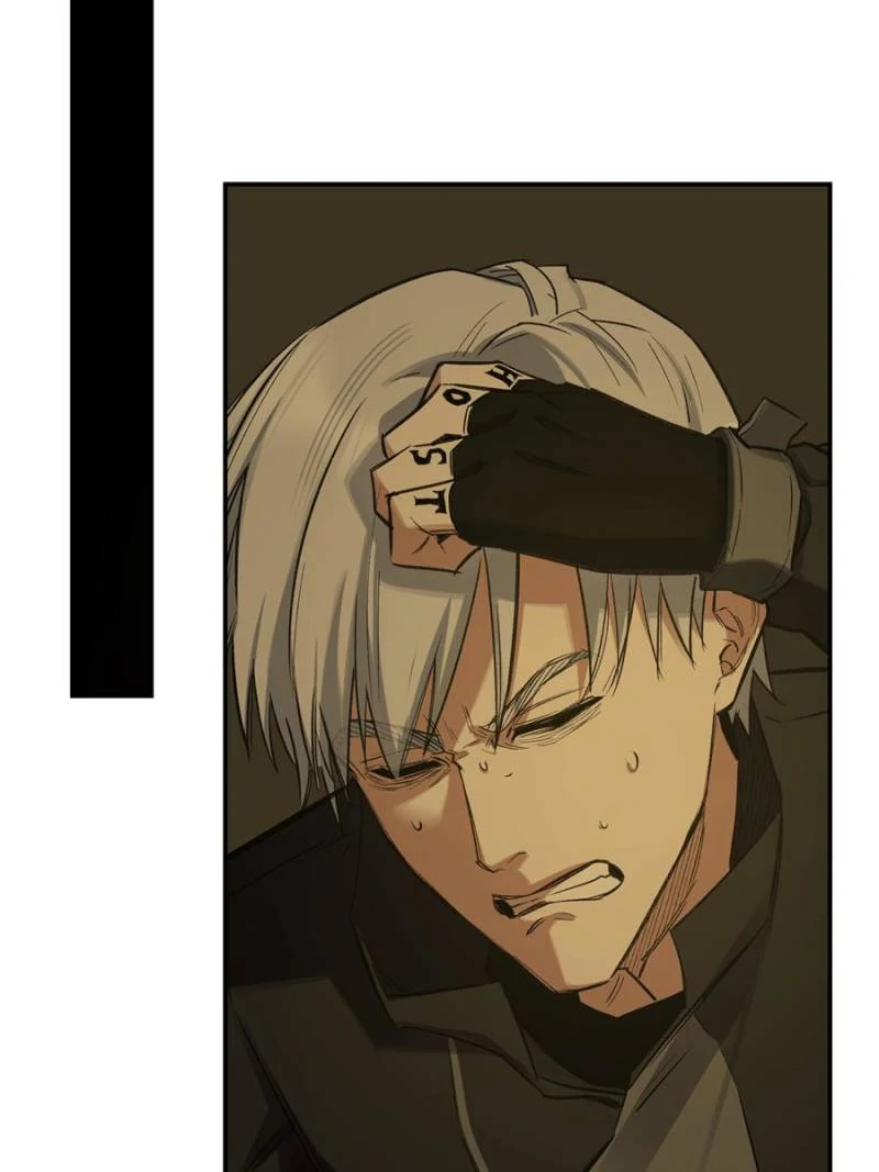 Moment Space Chapter 31 35