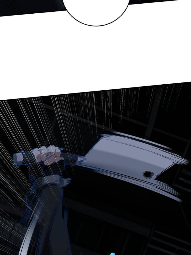 Moment Space Chapter 31 4