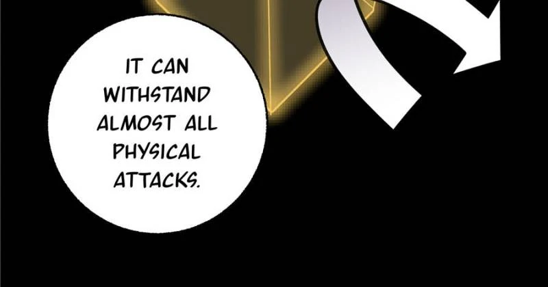 Moment Space Chapter 31 59