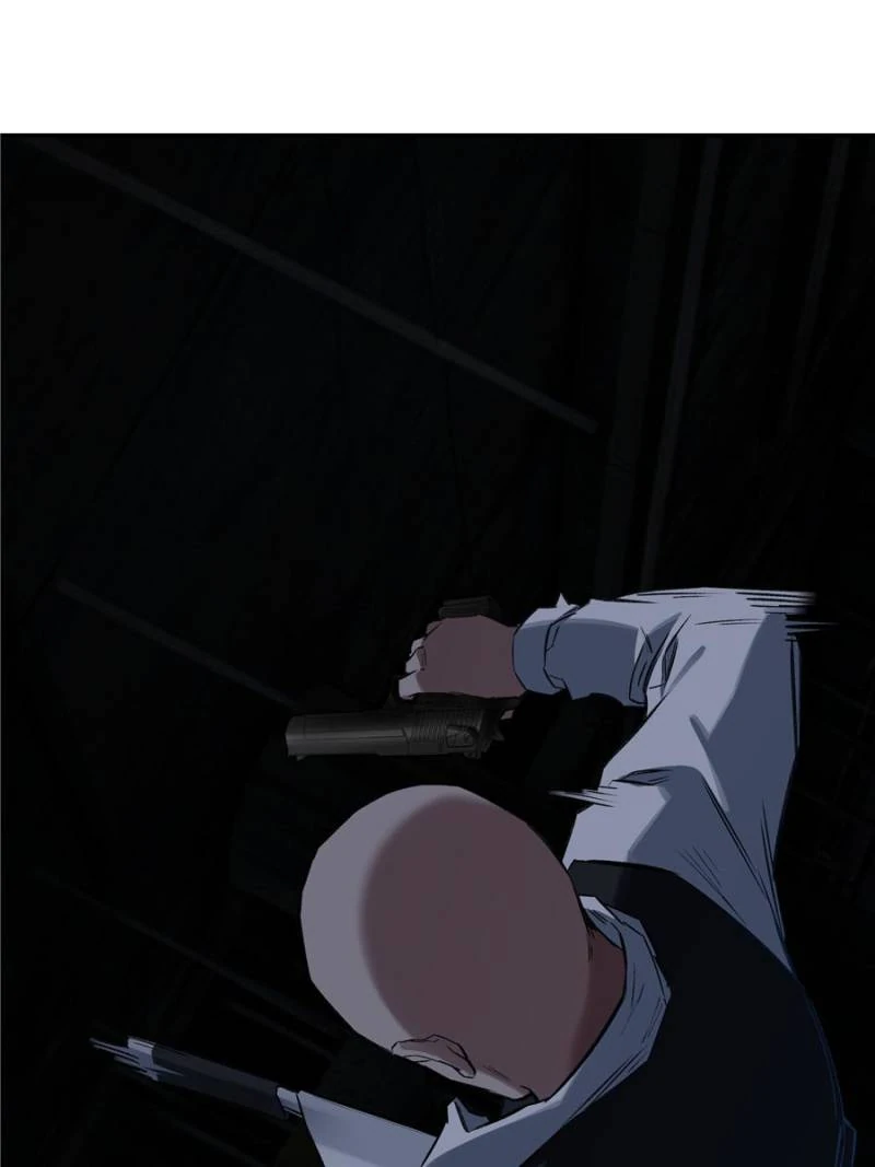 Moment Space Chapter 31 6
