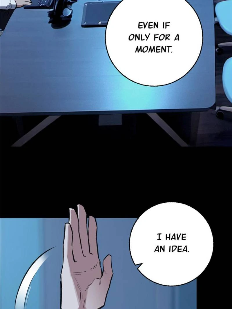 Moment Space Chapter 31 66