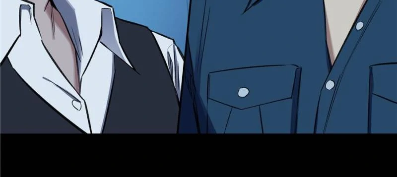 Moment Space Chapter 31 69