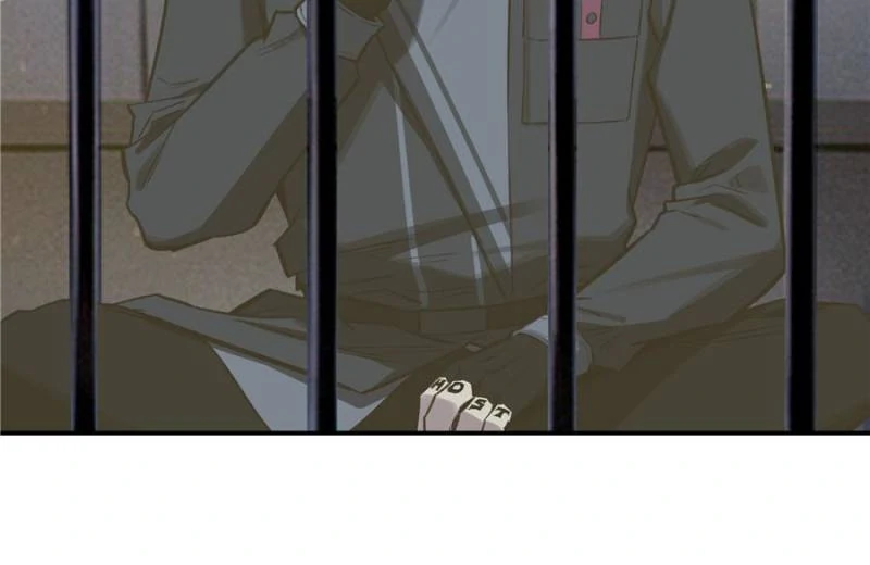 Moment Space Chapter 32 10