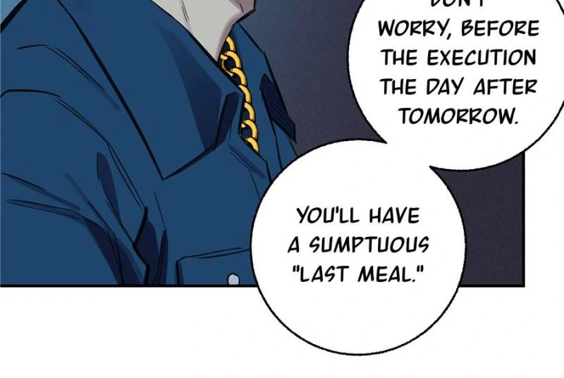 Moment Space Chapter 32 15