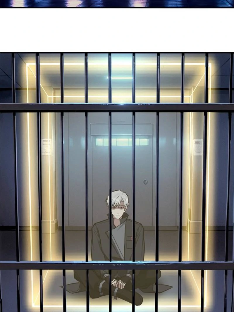 Moment Space Chapter 32 2