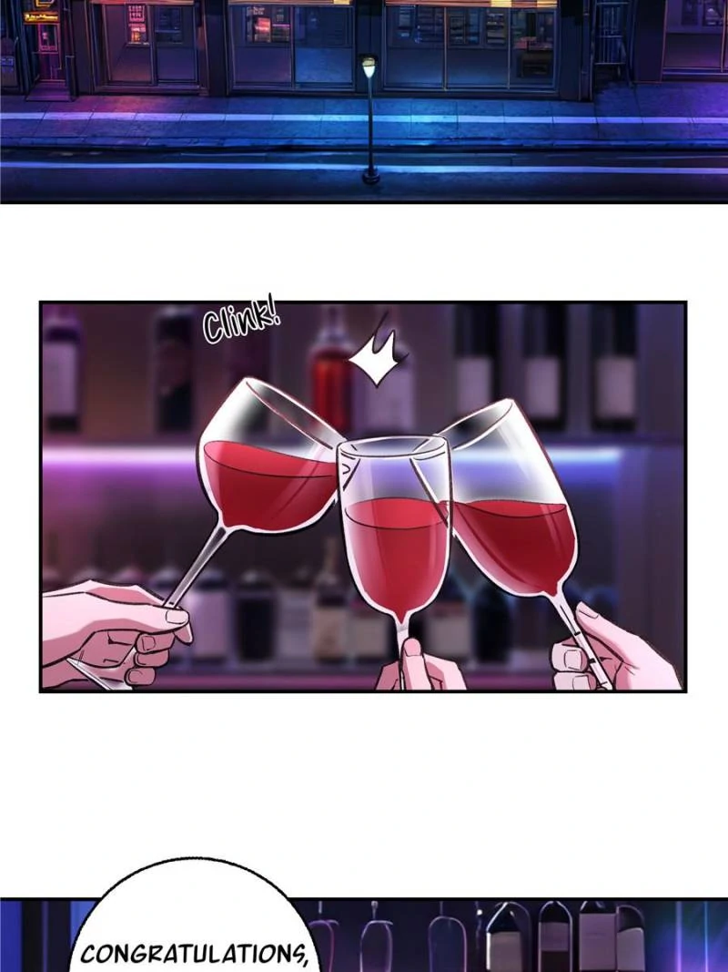 Moment Space Chapter 32 28