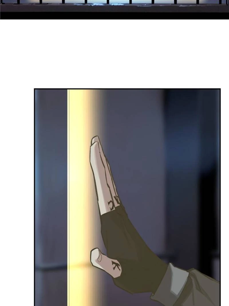 Moment Space Chapter 32 3