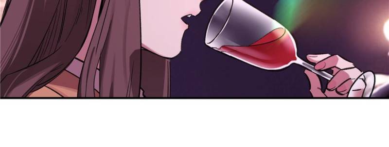 Moment Space Chapter 32 31