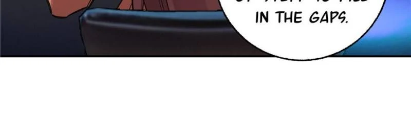 Moment Space Chapter 32 37