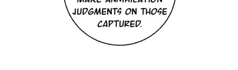 Moment Space Chapter 32 43