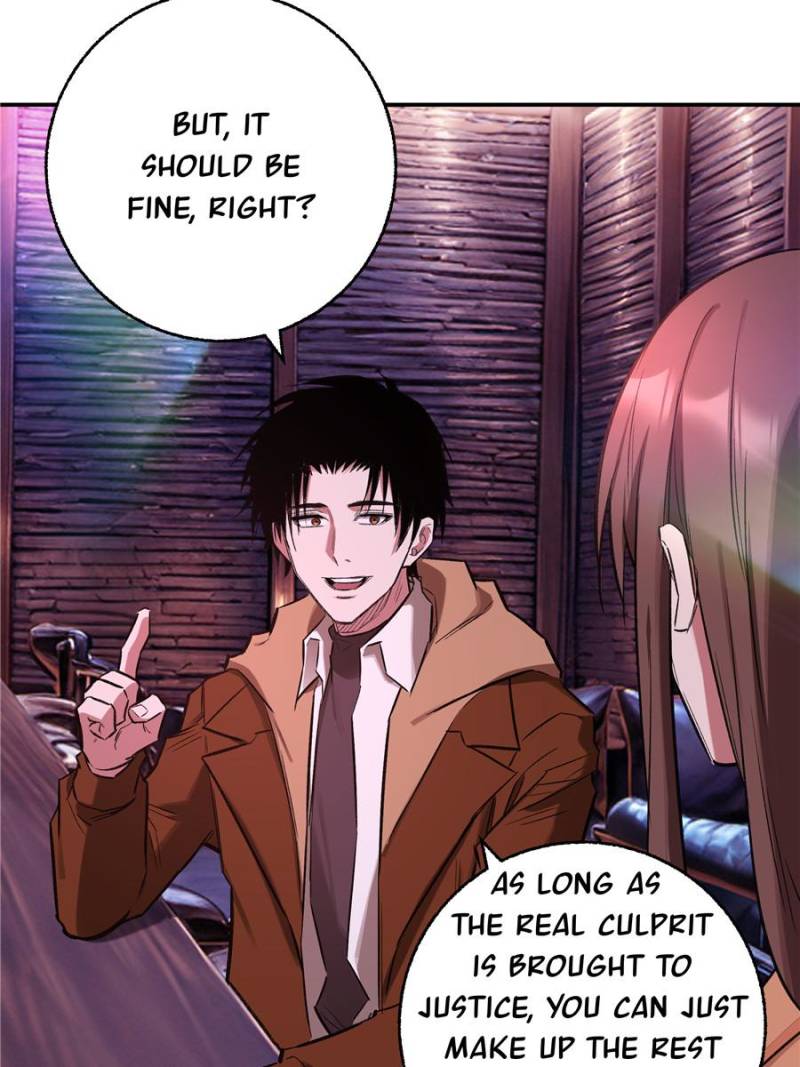 Moment Space Chapter 32 45