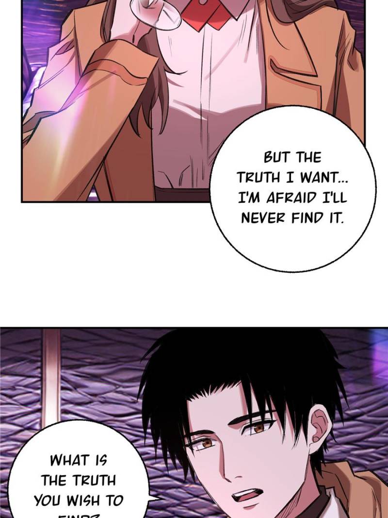 Moment Space Chapter 32 47