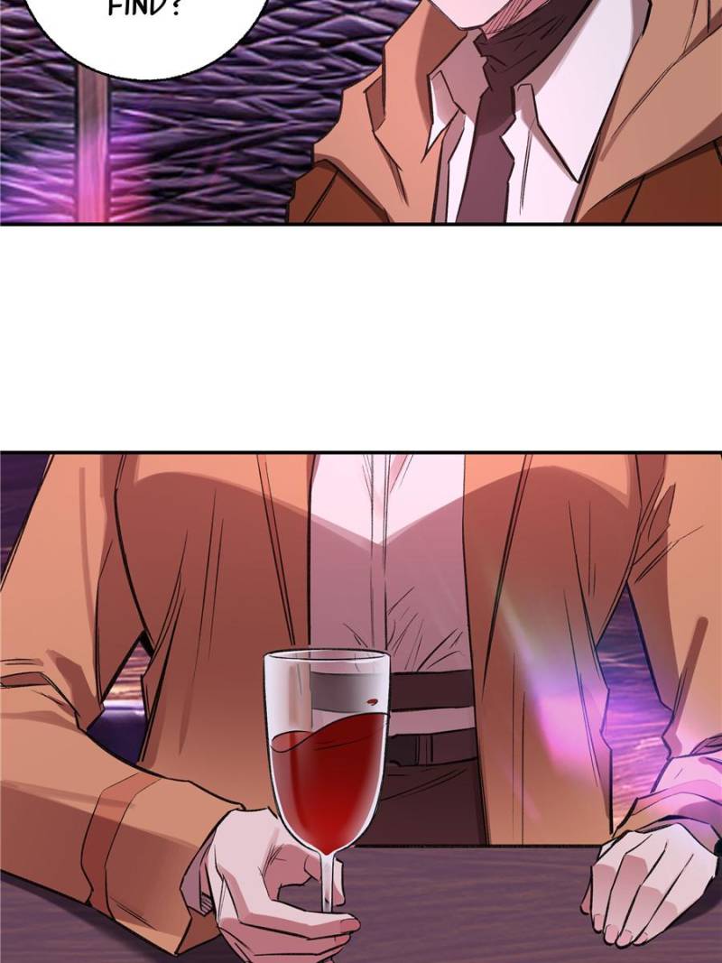 Moment Space Chapter 32 48