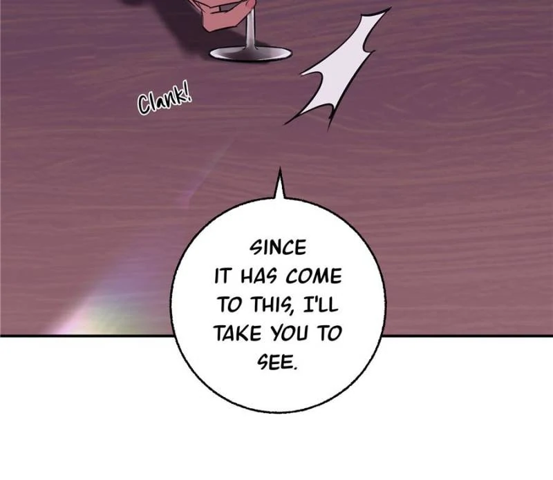 Moment Space Chapter 32 49