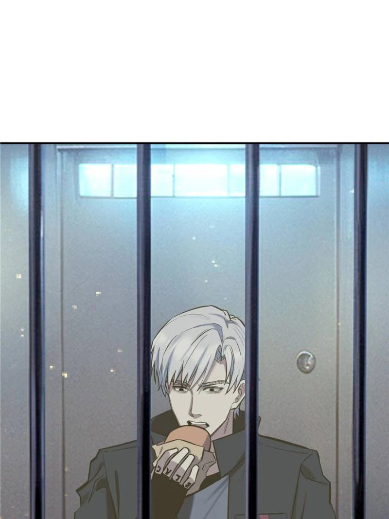 Moment Space Chapter 32 9