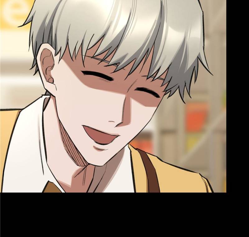 Moment Space Chapter 33 19