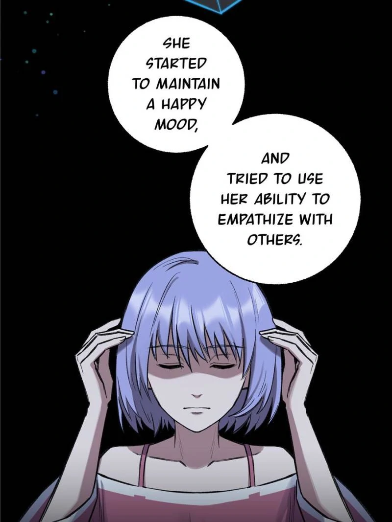 Moment Space Chapter 33 22