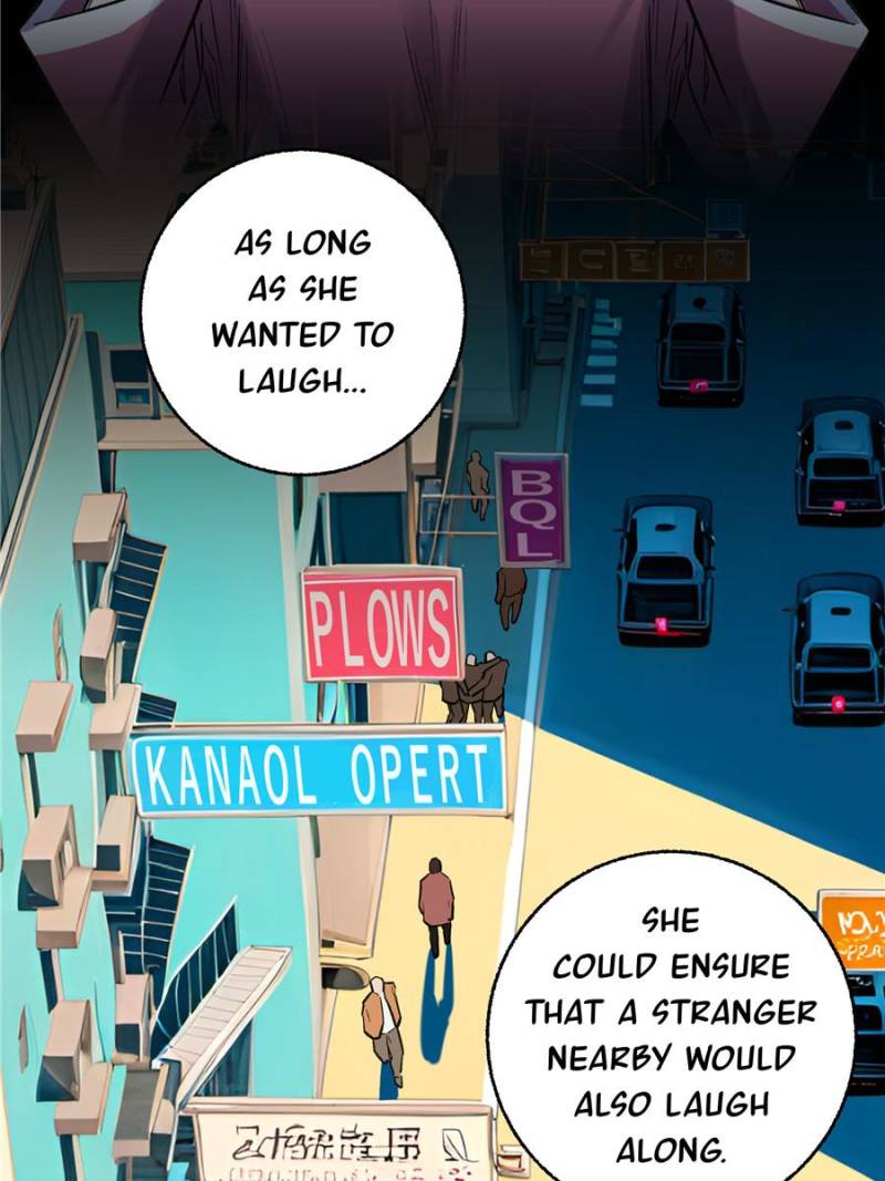 Moment Space Chapter 33 23