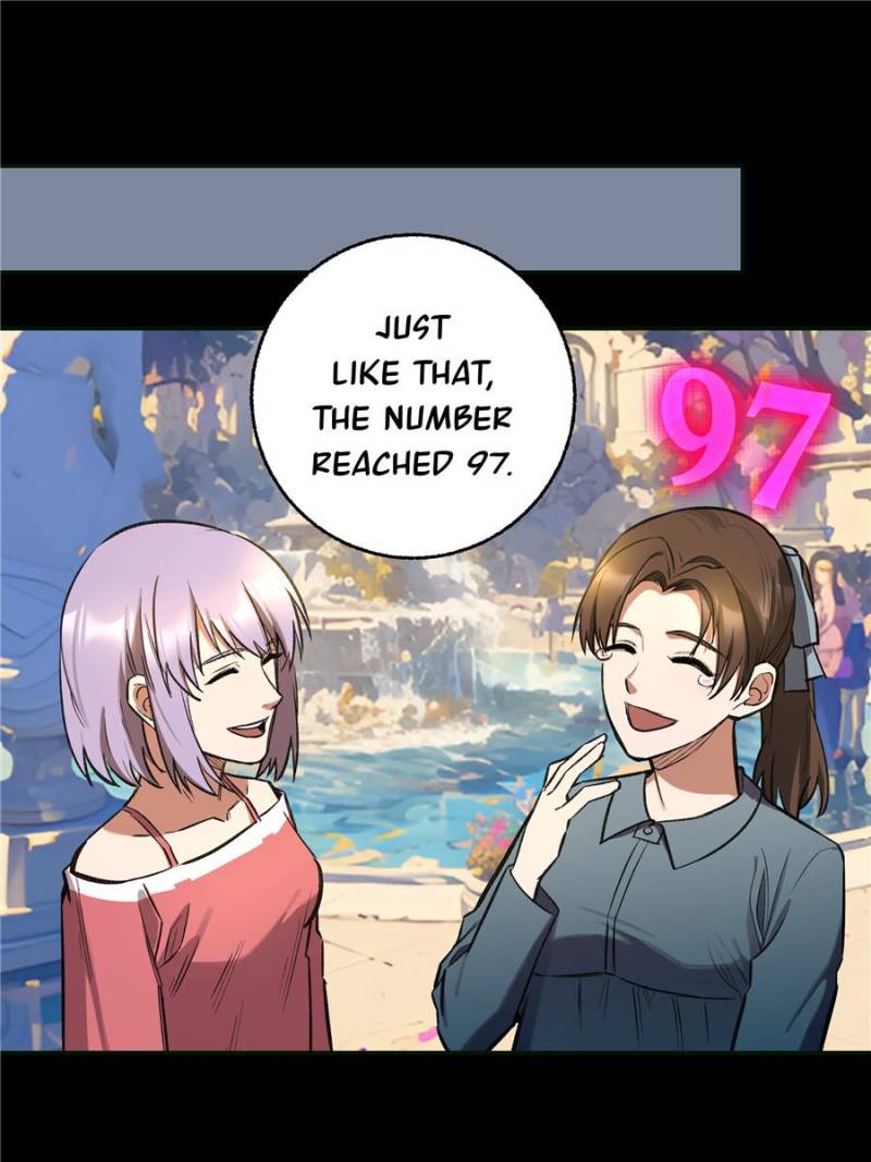 Moment Space Chapter 33 25