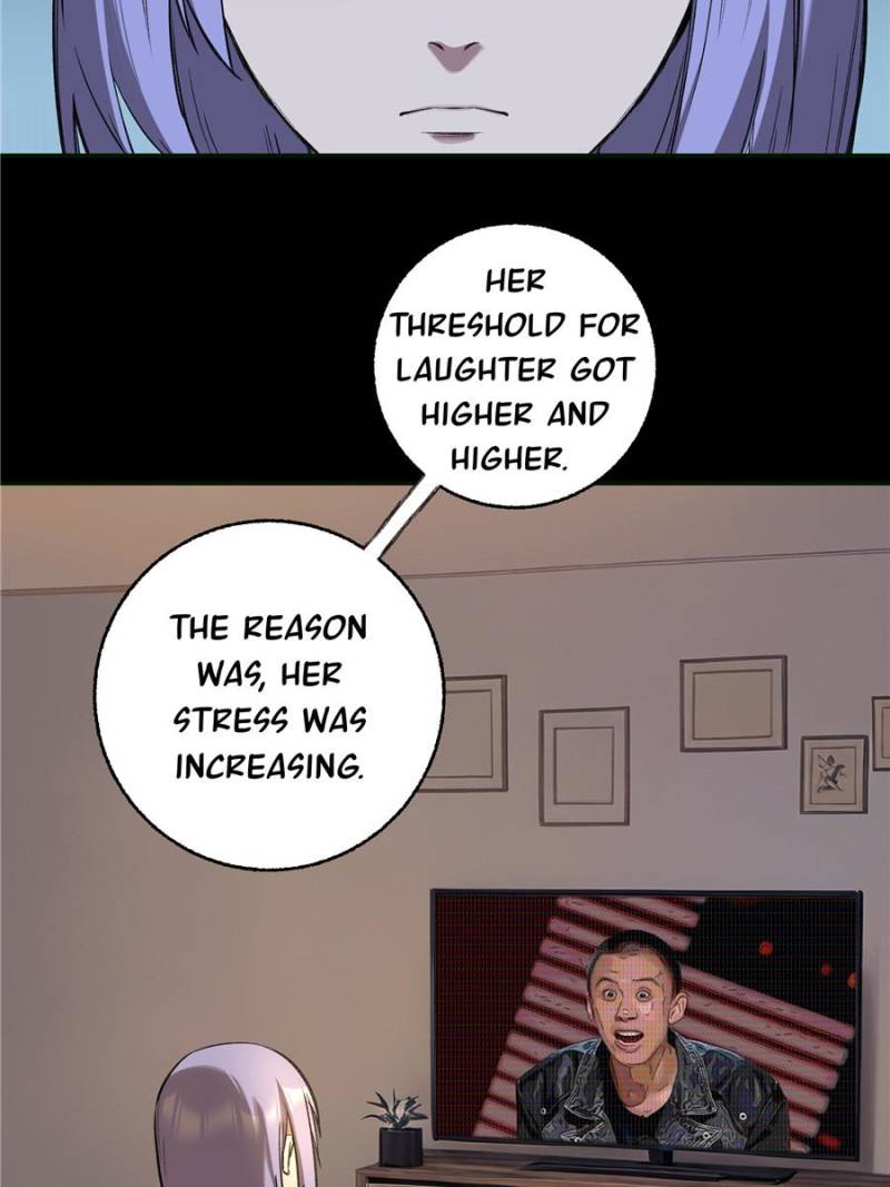 Moment Space Chapter 33 31