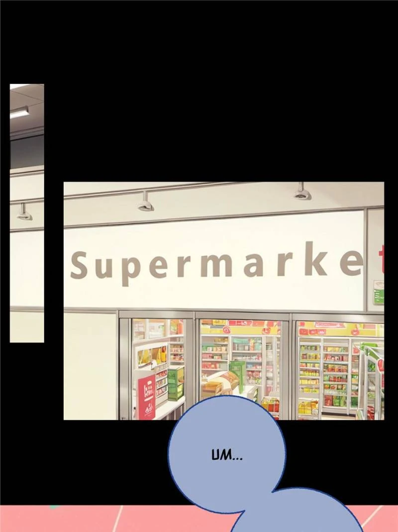 Moment Space Chapter 33 43