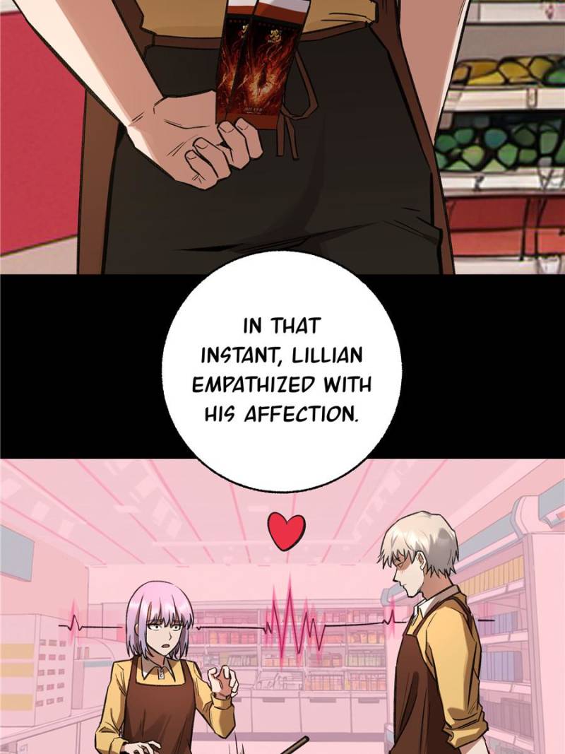 Moment Space Chapter 33 46