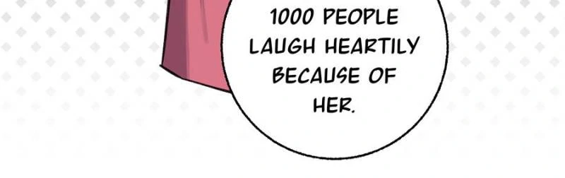 Moment Space Chapter 33 5