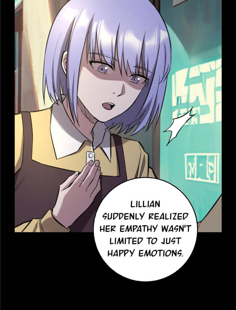 Moment Space Chapter 33 51