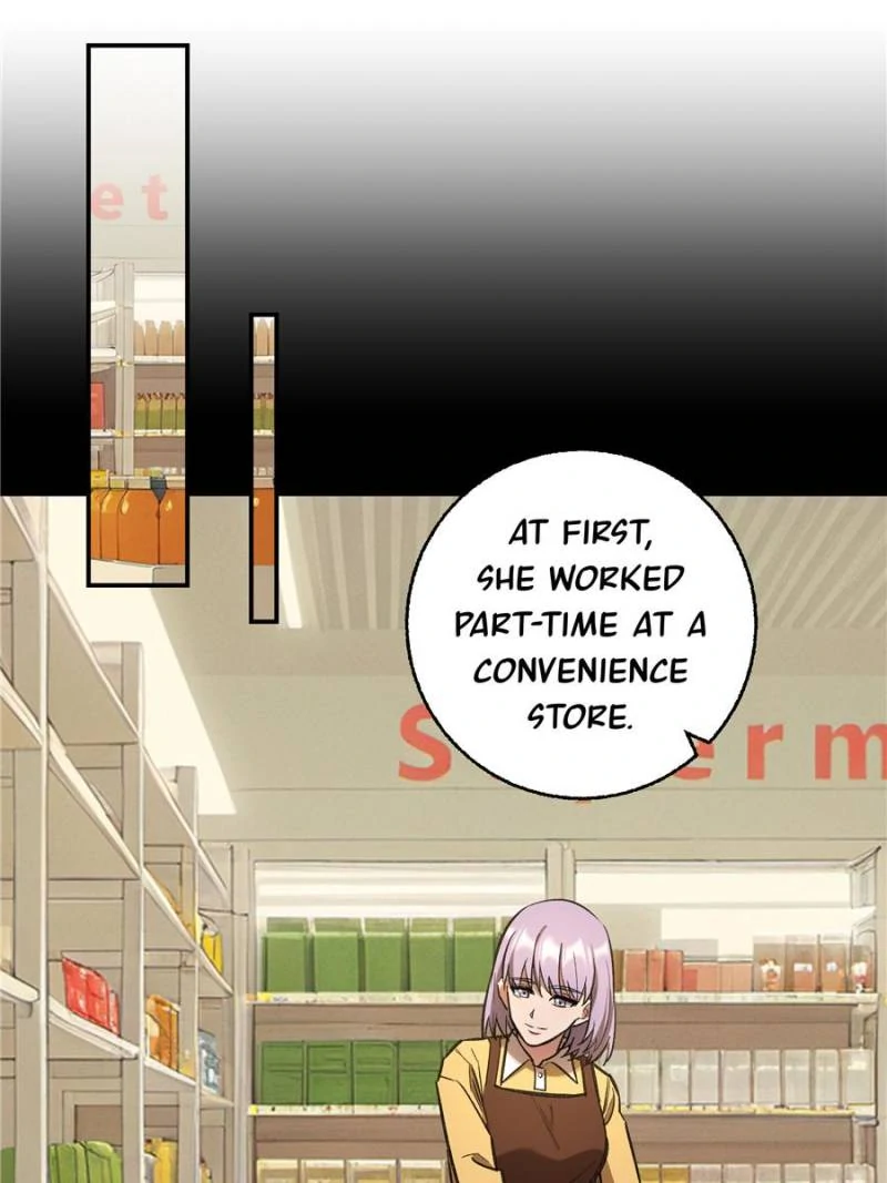 Moment Space Chapter 33 6