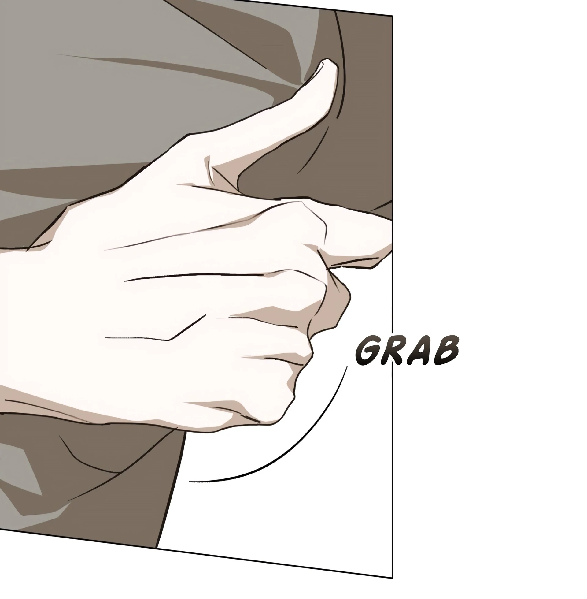 Unrequited Love Defense Chapter 3 21