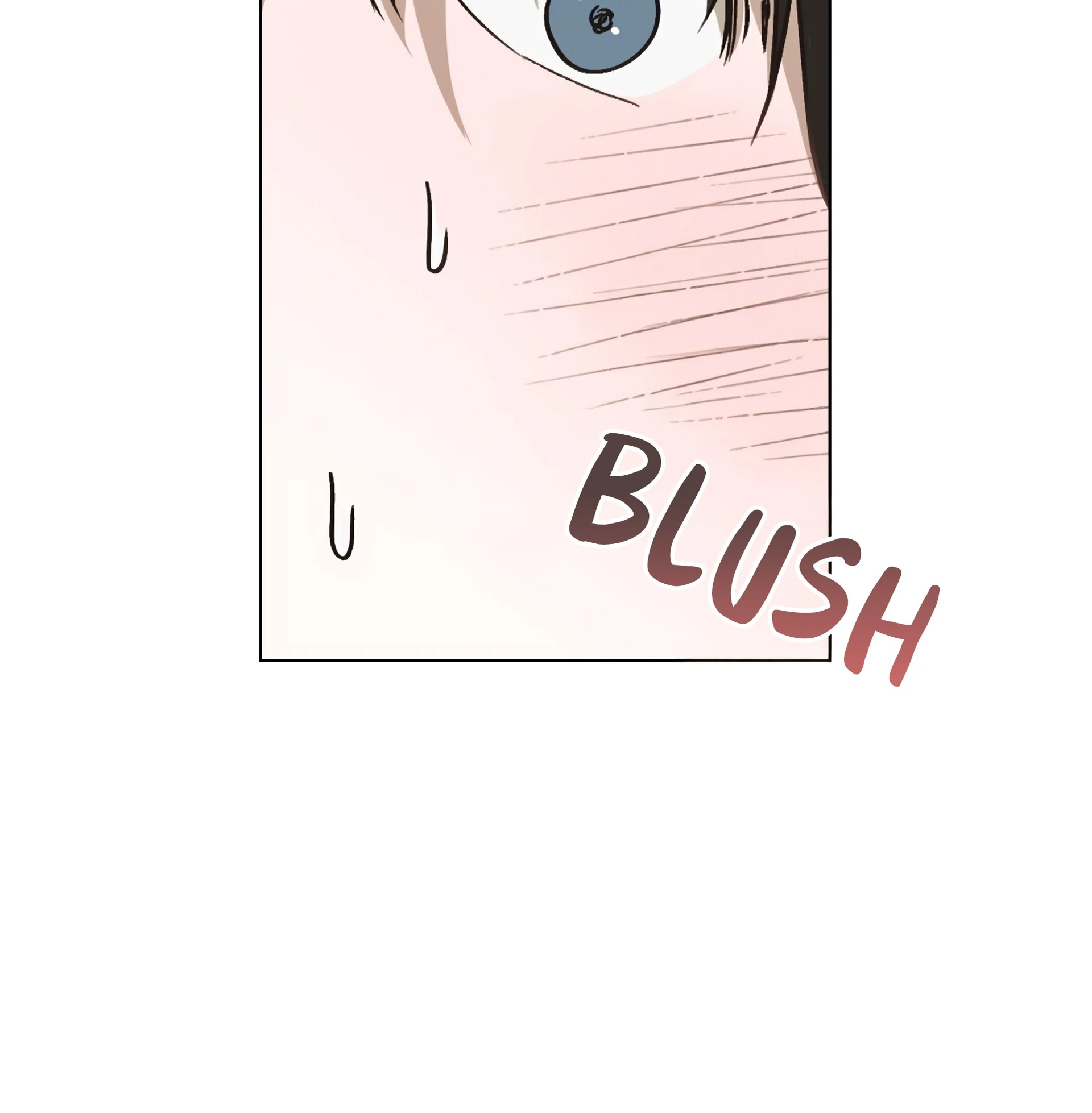 Unrequited Love Defense Chapter 3 27