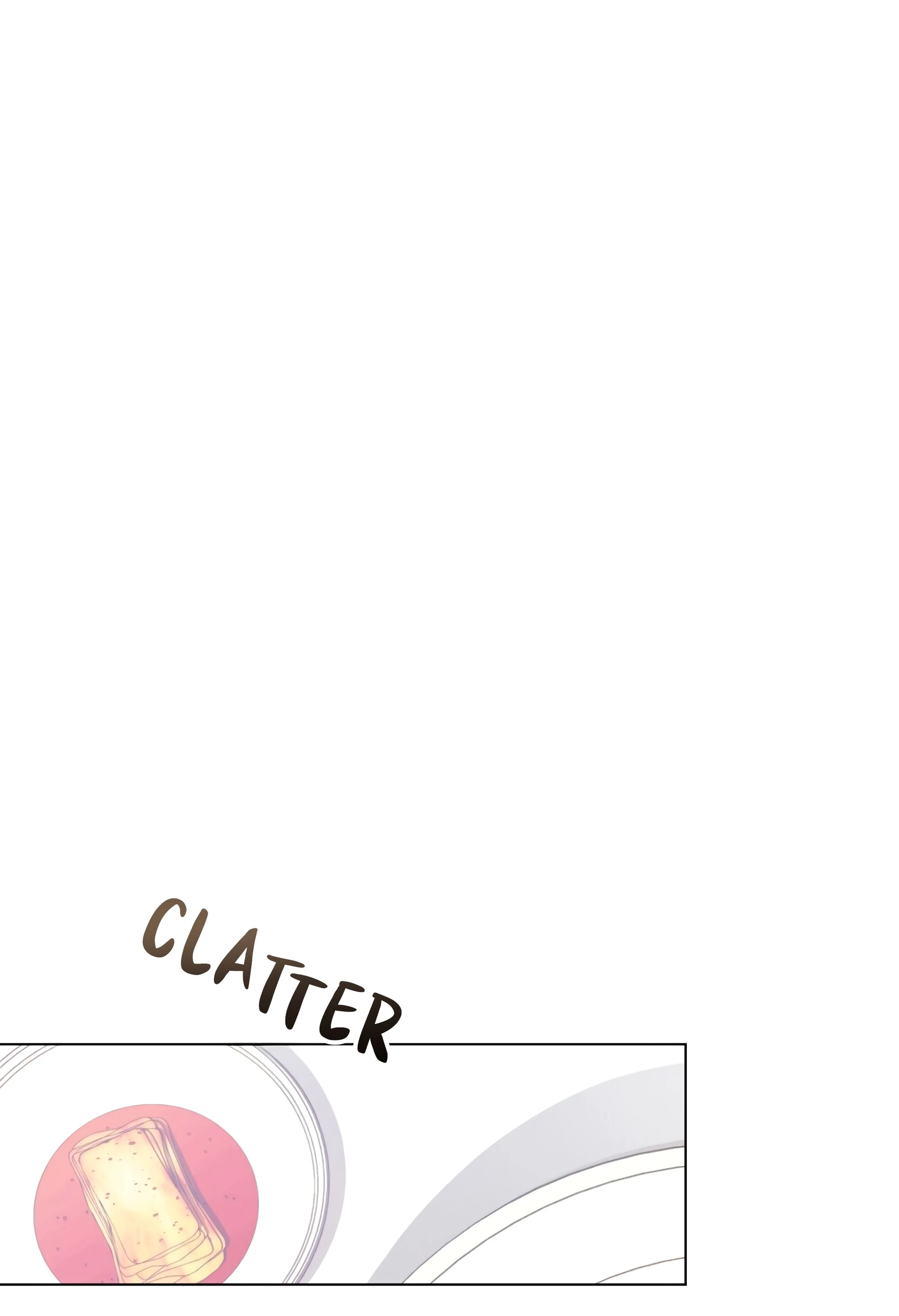 Unrequited Love Defense Chapter 3 31
