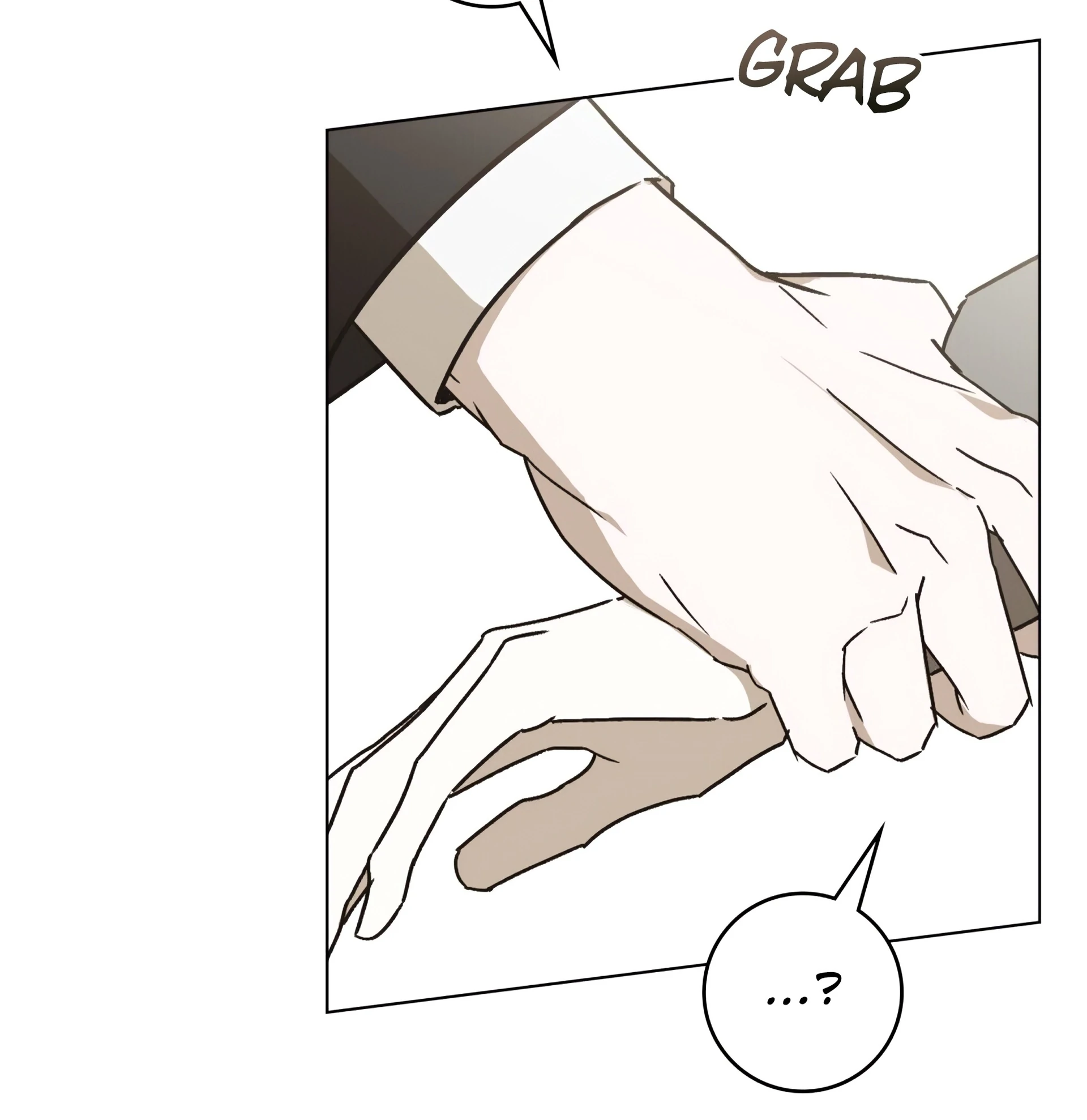 Unrequited Love Defense Chapter 3 7