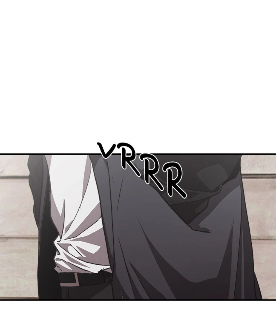 The Spring Scent of the Sea Chapter 44 1