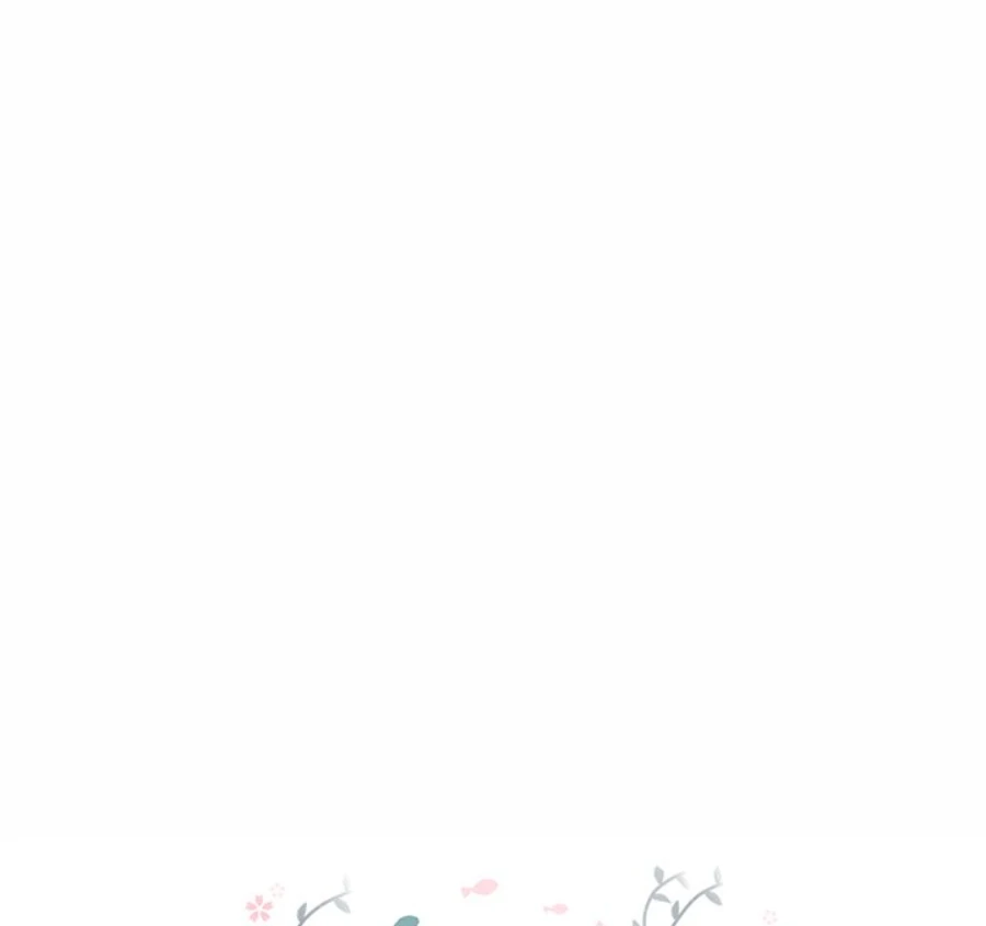 The Spring Scent of the Sea Chapter 44 26