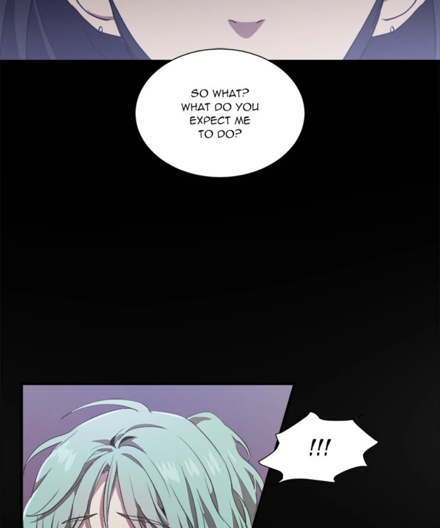 The Spring Scent of the Sea Chapter 44 65