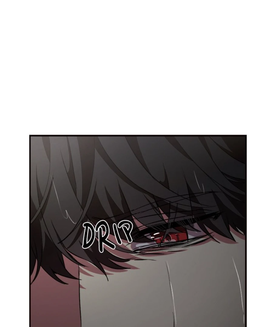 The Spring Scent of the Sea Chapter 44 77