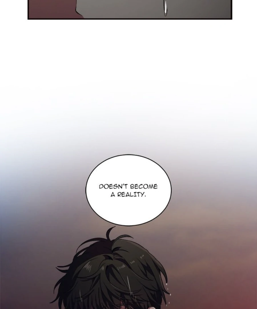 The Spring Scent of the Sea Chapter 44 78