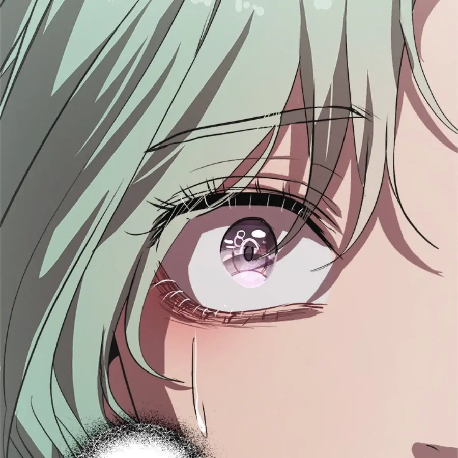 The Spring Scent of the Sea Chapter 45 53
