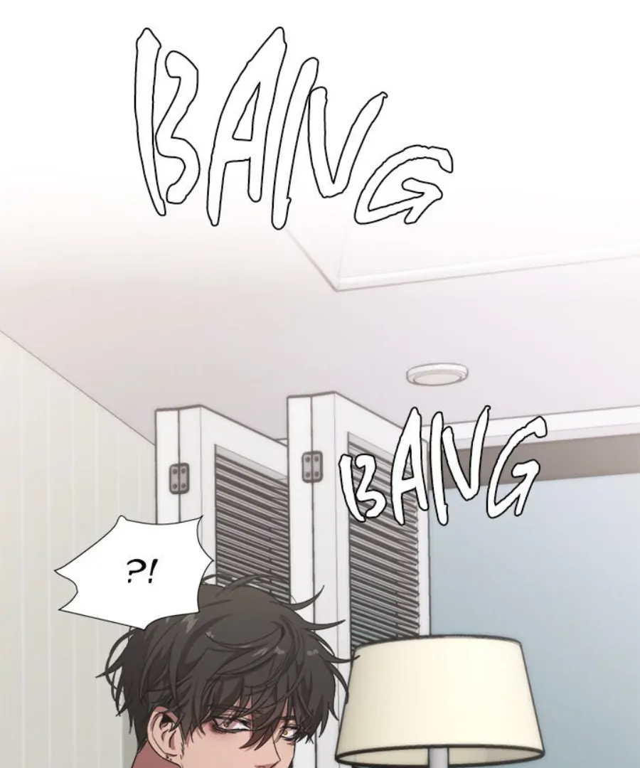 The Spring Scent of the Sea Chapter 45 67