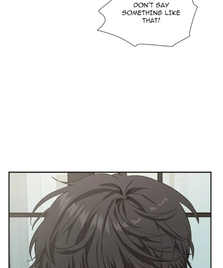 The Spring Scent of the Sea Chapter 45 75