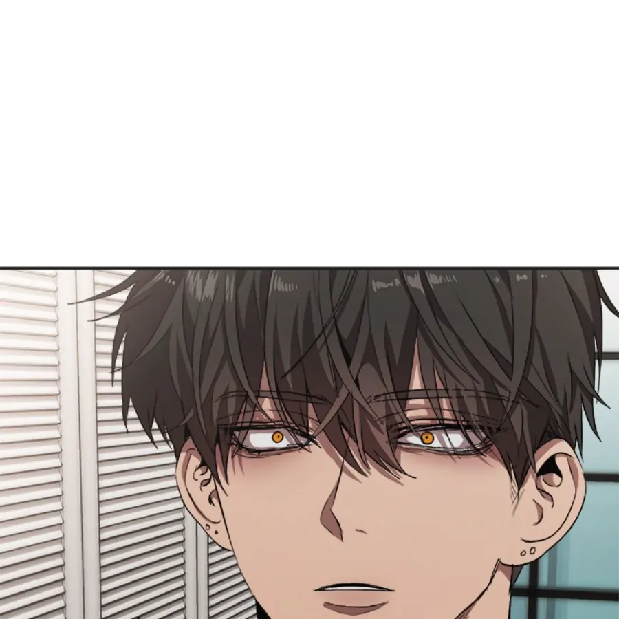 The Spring Scent of the Sea Chapter 45 80