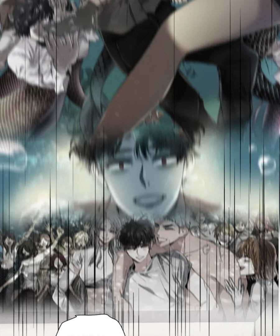 The Spring Scent of the Sea Chapter 45 84