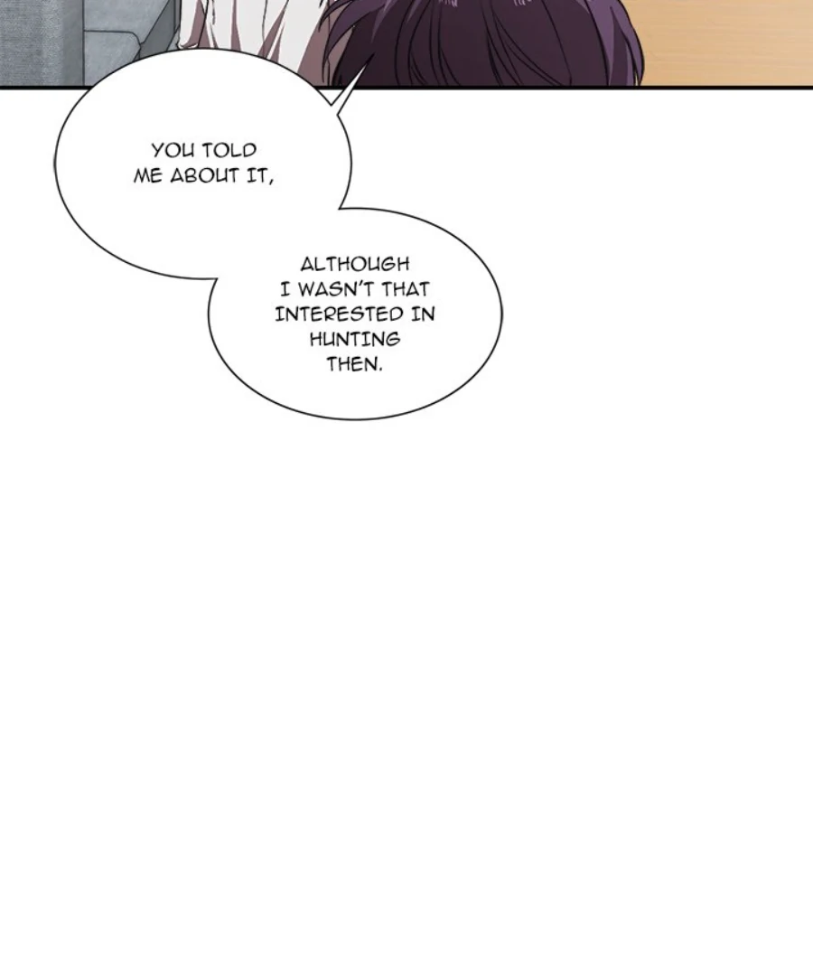 The Spring Scent of the Sea Chapter 46 25