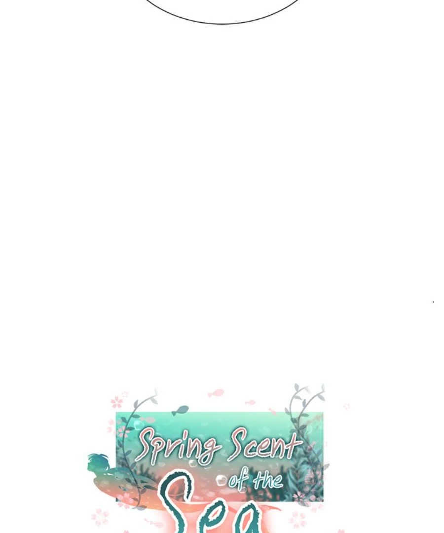 The Spring Scent of the Sea Chapter 46 28