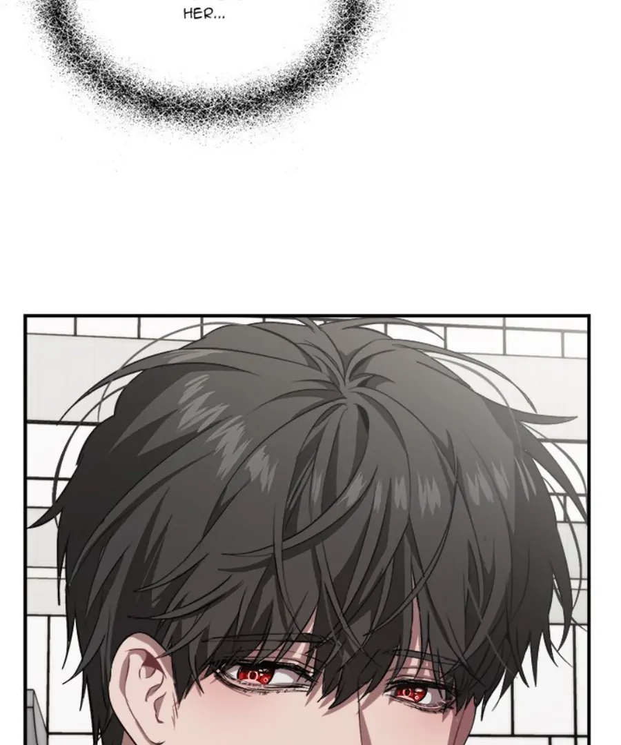 The Spring Scent of the Sea Chapter 46 66