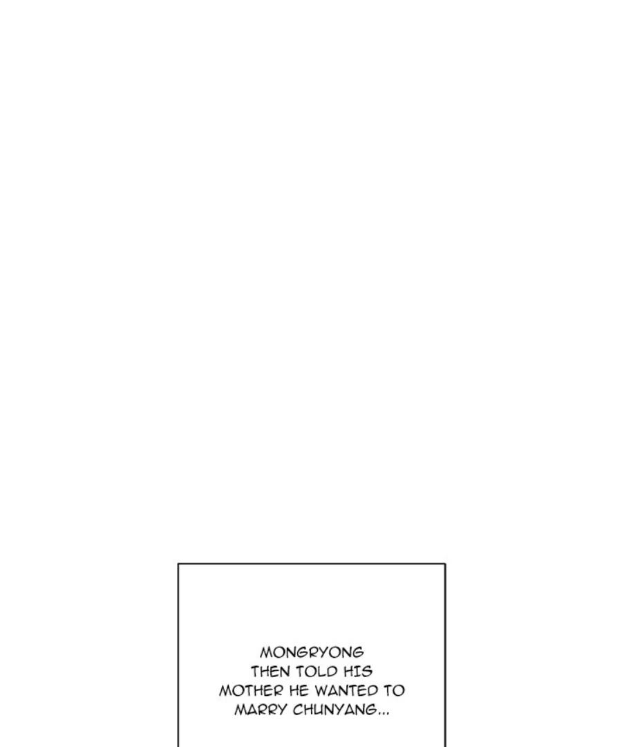 The Spring Scent of the Sea Chapter 49 100