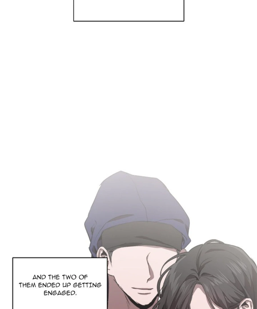 The Spring Scent of the Sea Chapter 49 101
