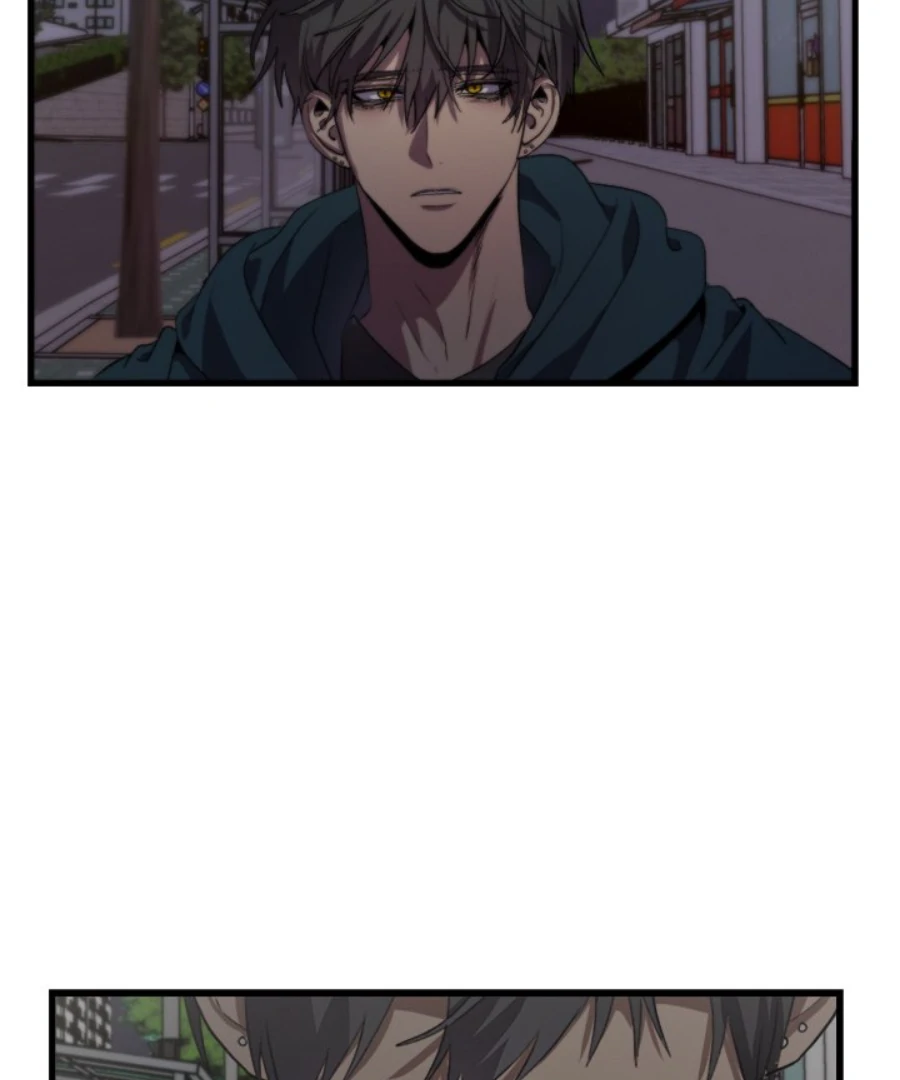 The Spring Scent of the Sea Chapter 49 5