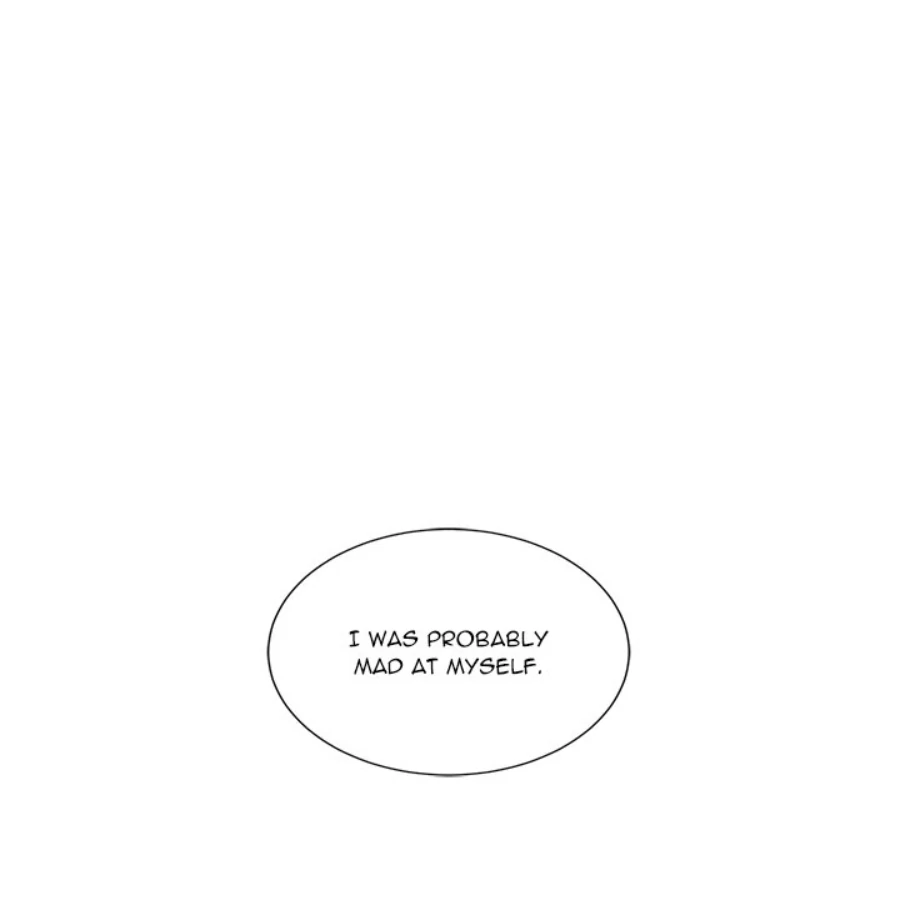 The Spring Scent of the Sea Chapter 49 54